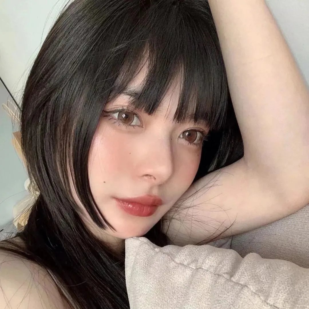 惹不起的殿下大人