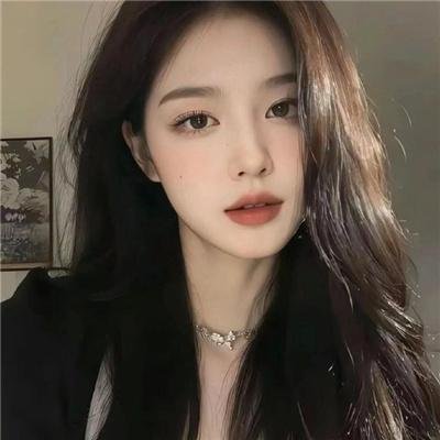 麻辣女孩