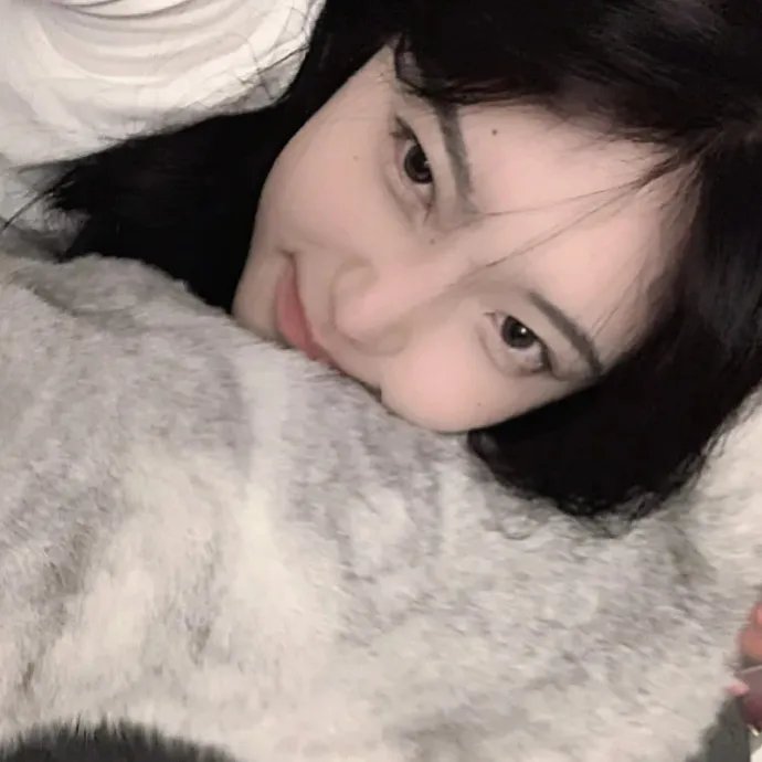 小心肝儿