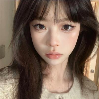 血腥玛辛