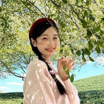 亚历山卓其城其事