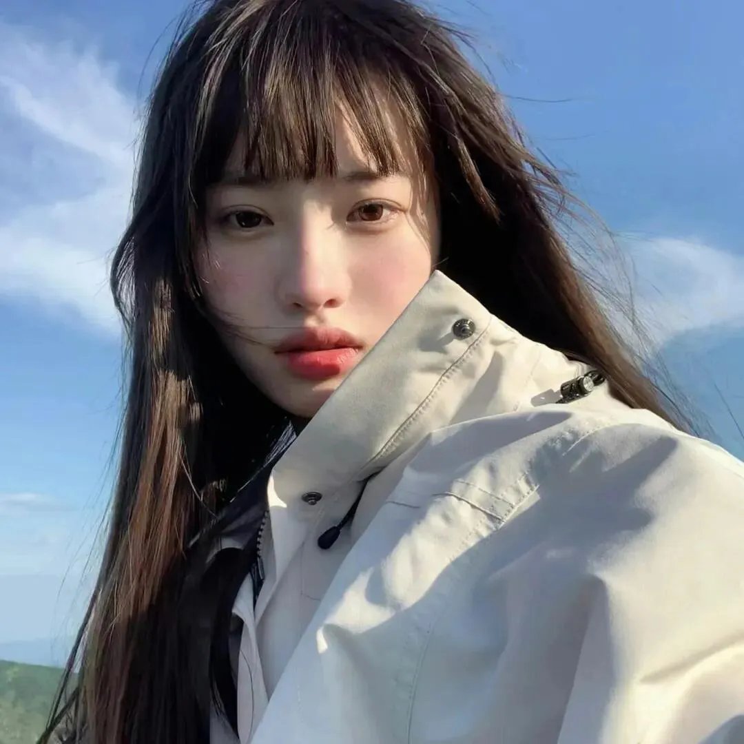 星光