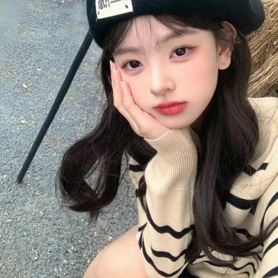 樱花开