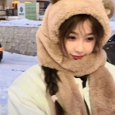 奈奈与薫的日记