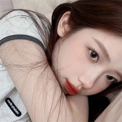 无憾爱别离