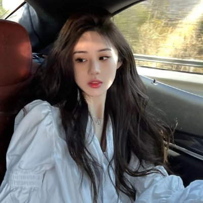 报告班长