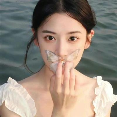 我们这一班,有教无类