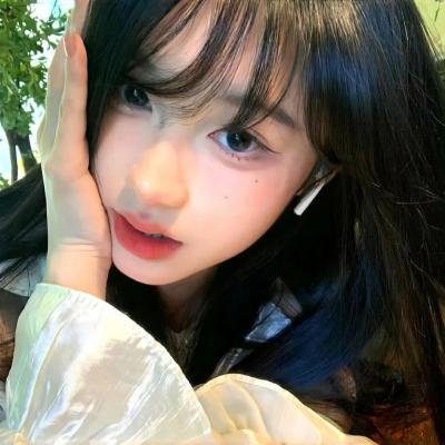 百词莫辩