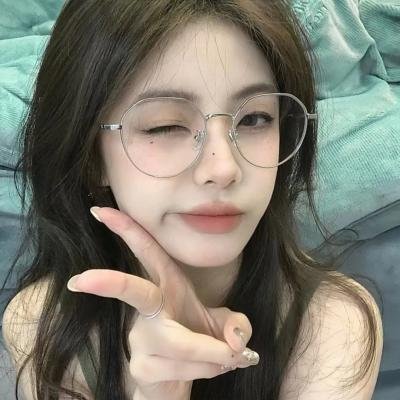饶恕我们的罪