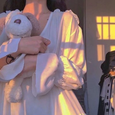 少年汉尼拔