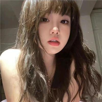 冬日浪人