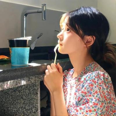 挪威的森林