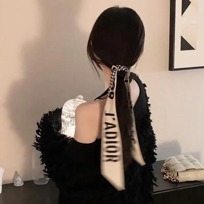 探访惊魂