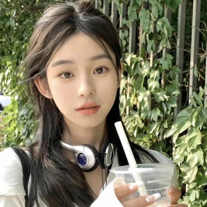 湘女萧萧