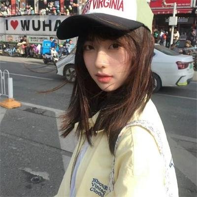 妈咪宝贝