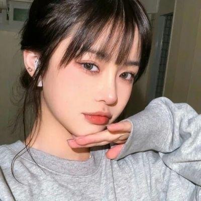 新你所不知道的世界