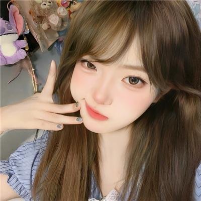 姊婿操姨弦