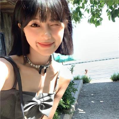 春宵苦短,少女前进吧!