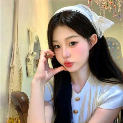 一念向北之危险关系
