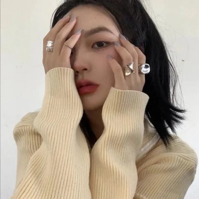 工作细胞第二季