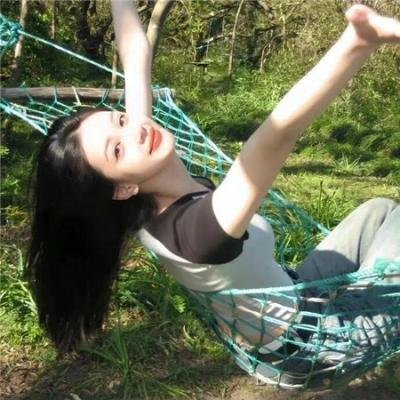 我的巴黎舅舅