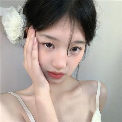 恐惧岛