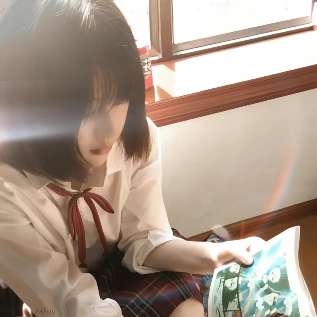樱花大战:活动写真
